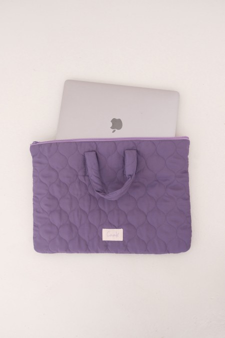 BOLSA COMPUTADOR M V2