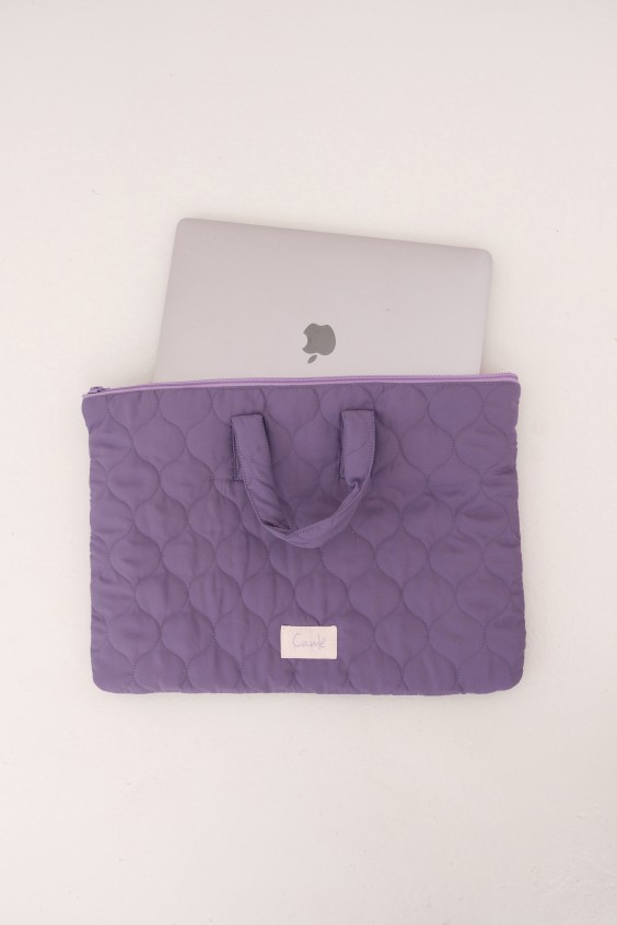 BOLSA COMPUTADOR M V2