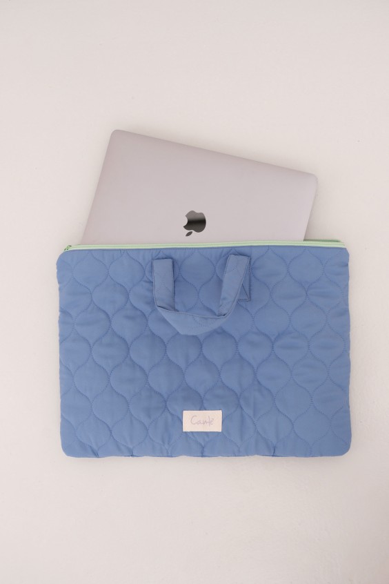 BOLSA COMPUTADOR M V1