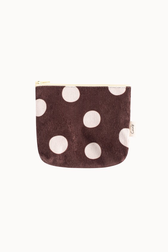 COIN PURSE V1