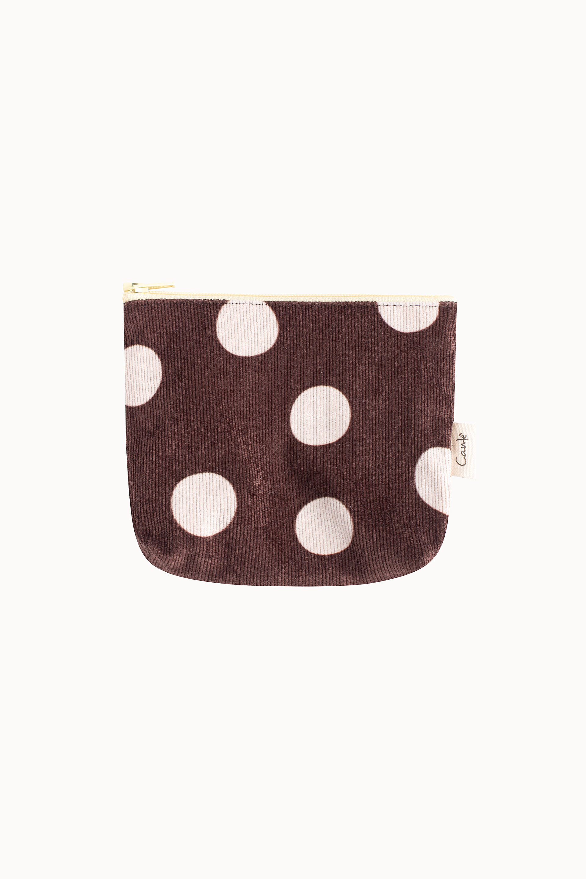 COIN PURSE V1