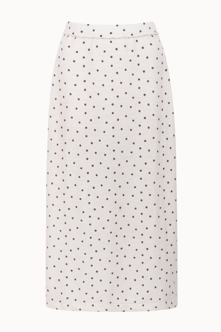 DOT SKIRT V1