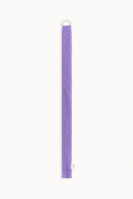 LONG KEYCHAIN V2