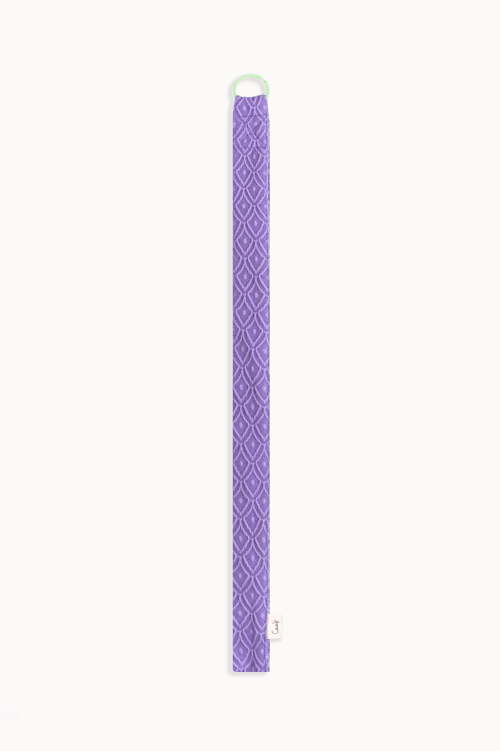 LONG KEYCHAIN V2