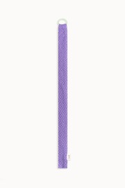 ROXO