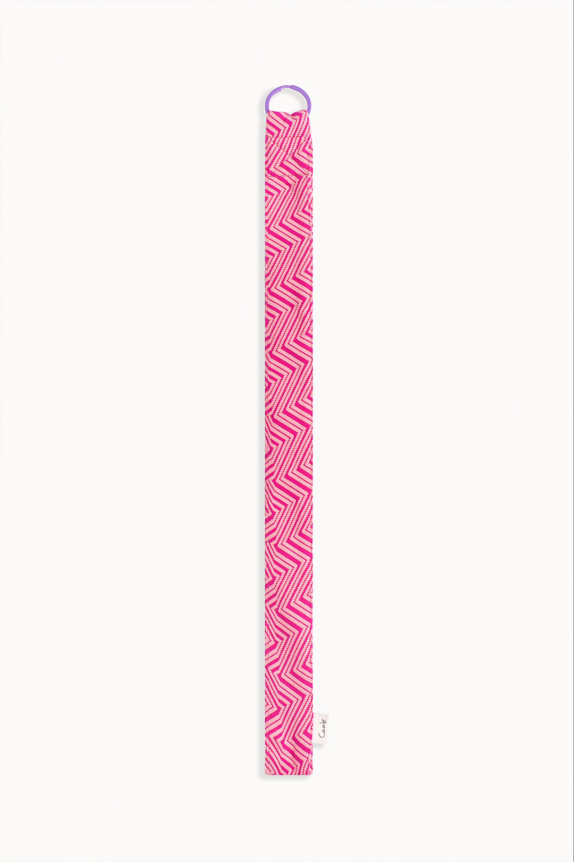 LONG KEYCHAIN V1