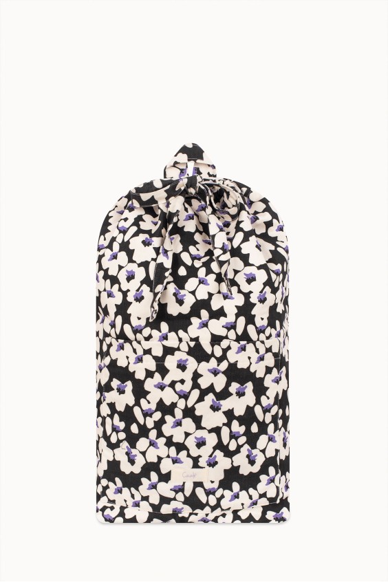 BACKPACK V3