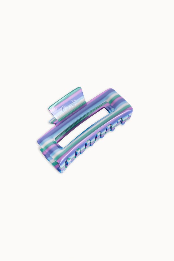 HAIR CLAW V1