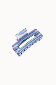 MULTICOR RISCAS