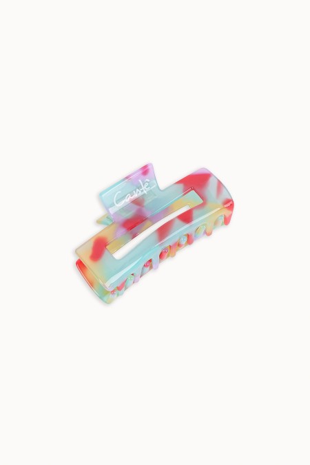 HAIR CLAW V4