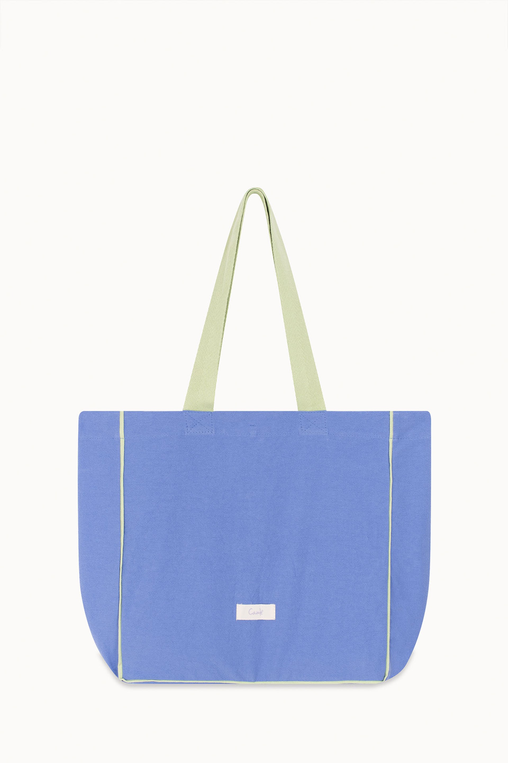 SHOPPER V1