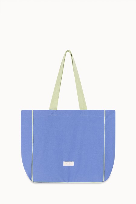 SHOPPER V1