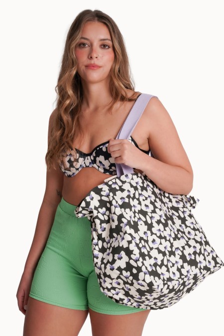 SHOPPER V3