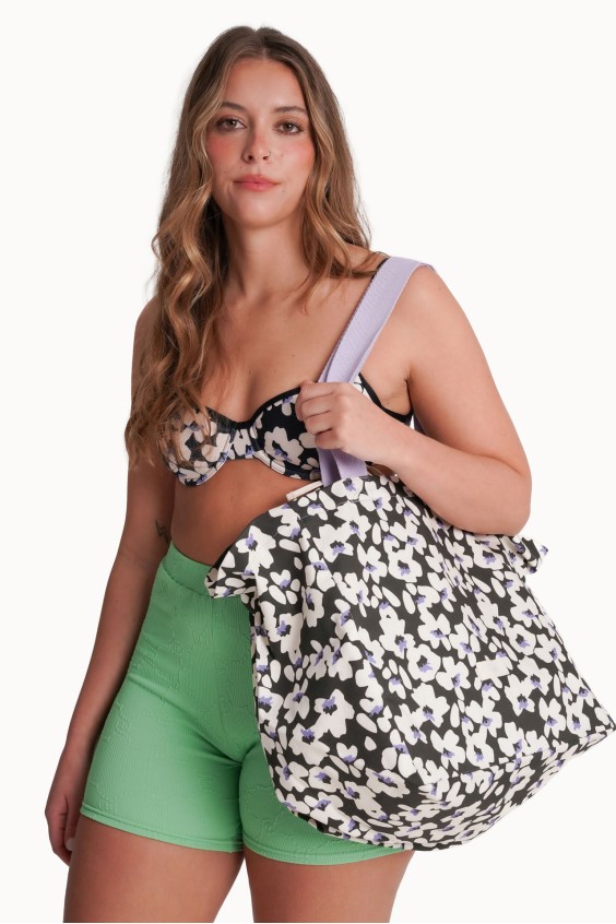 SHOPPER V3