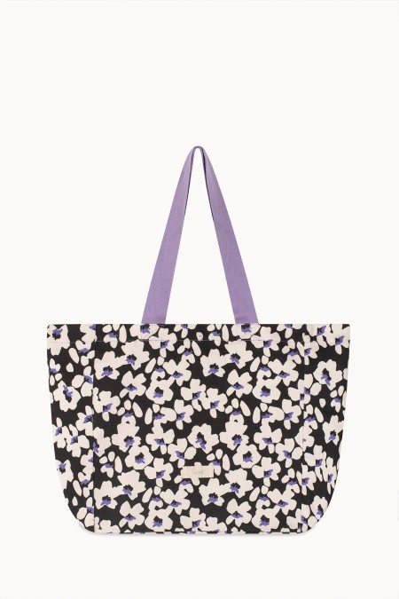 SHOPPER V3