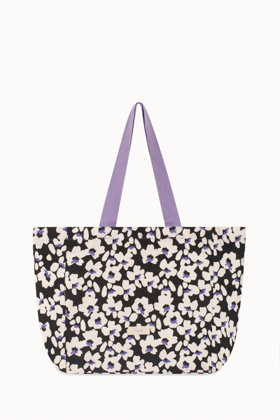 SHOPPER V3