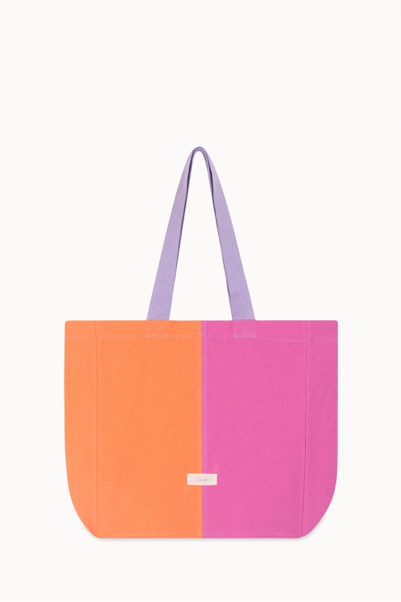 SHOPPER V2