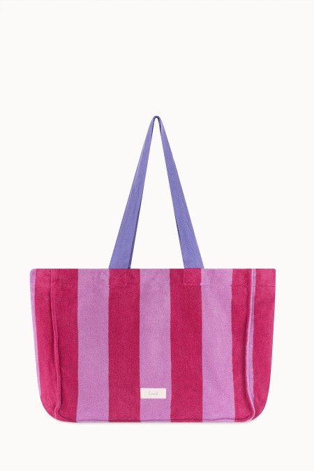 BEACH BAG V1