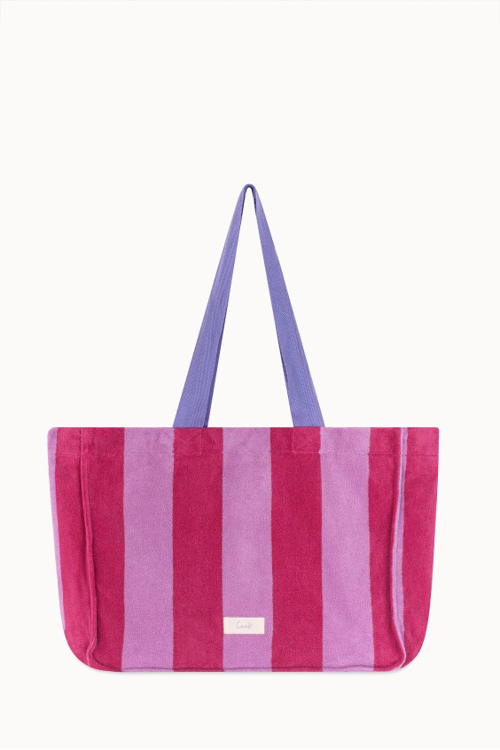 BEACH BAG V1