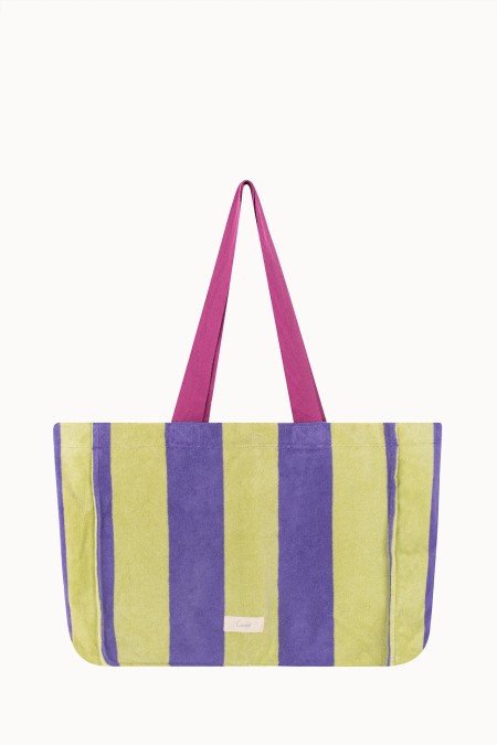 BEACH BAG V2