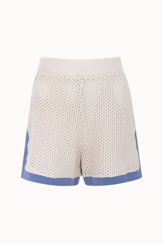 AMBER SHORTS V1