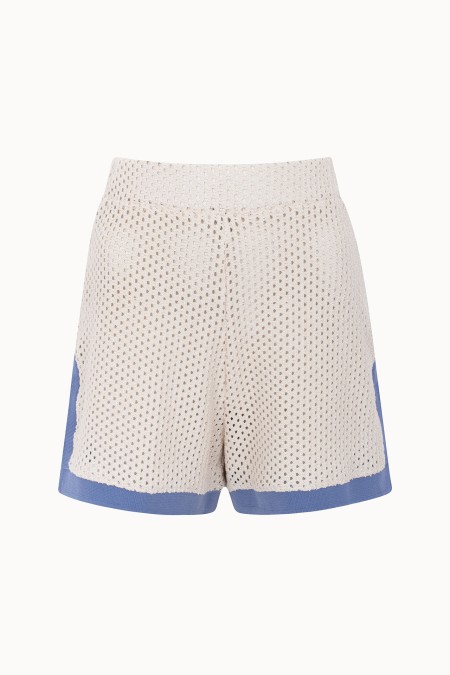 AMBER SHORTS V1
