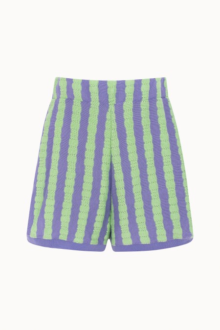 AMBER SHORTS V2