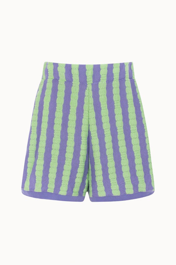 AMBER SHORTS V2