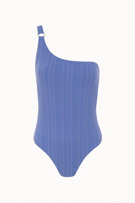 SWIMSUIT CHER V1
