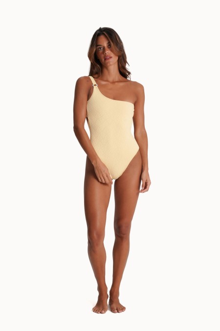 SWIMSUIT CHER V2