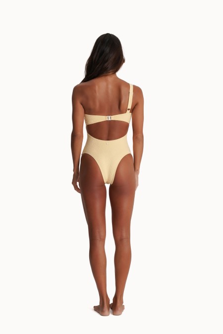 SWIMSUIT CHER V2