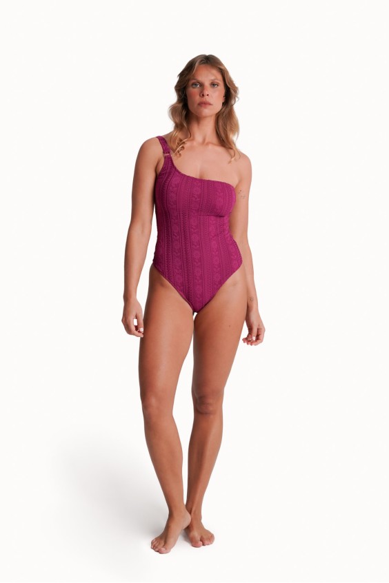SWIMSUIT CHER V3