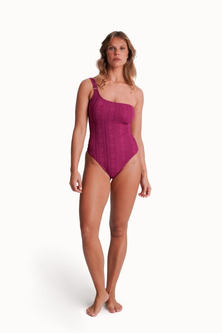 SWIMSUIT CHER V3