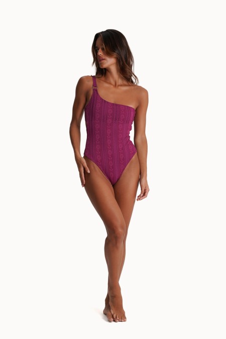 SWIMSUIT CHER V3