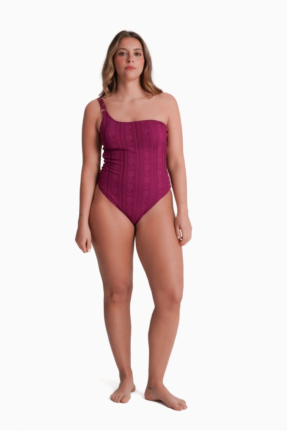 SWIMSUIT CHER V3
