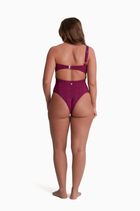 SWIMSUIT CHER V3