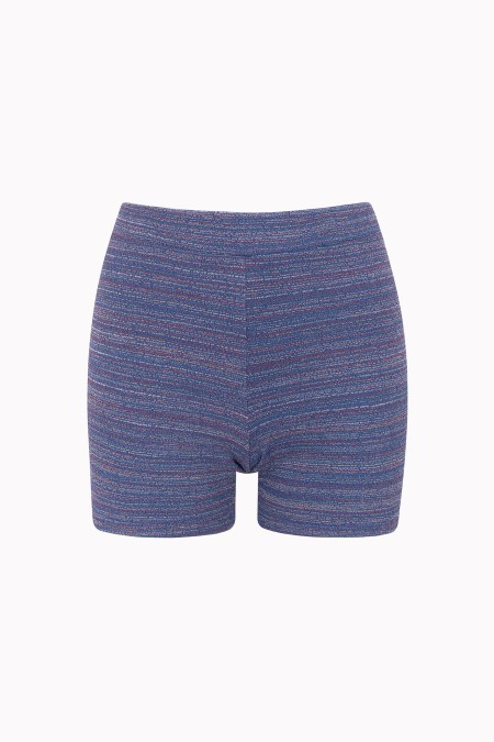 JENNY SHORTS V2