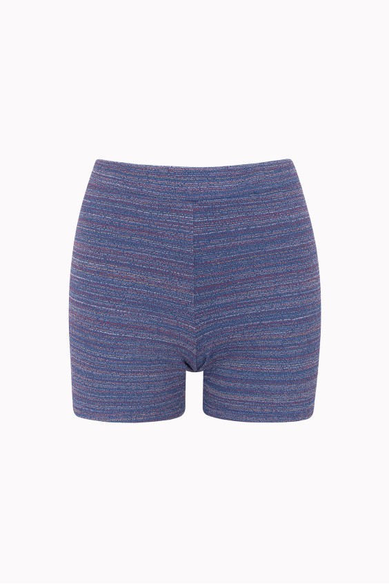 JENNY SHORTS V2