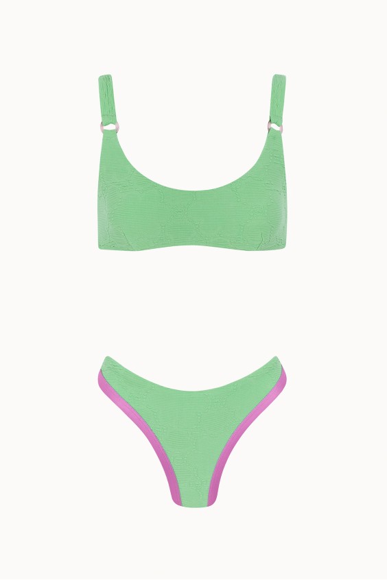 BIKINI BETTY V1