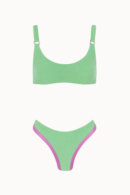 BIKINI BETTY V1