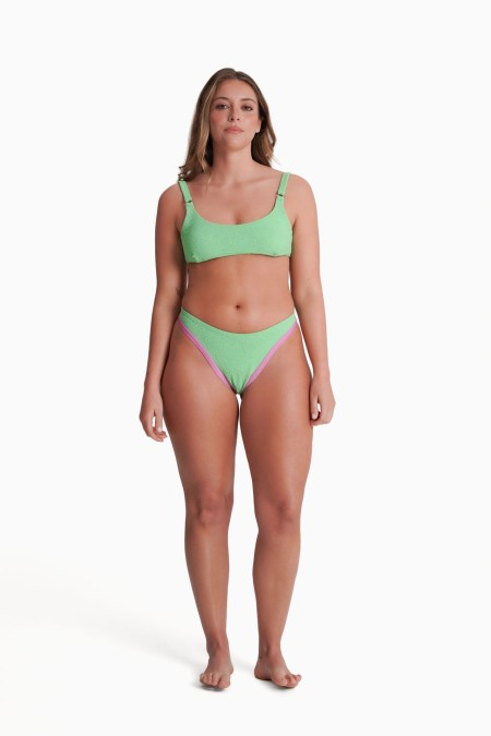 BIKINI BETTY V1