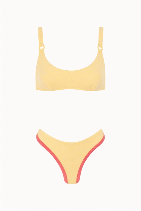 BIKINI BETTY V2