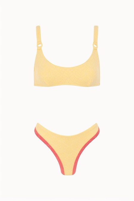 BIKINI BETTY V2