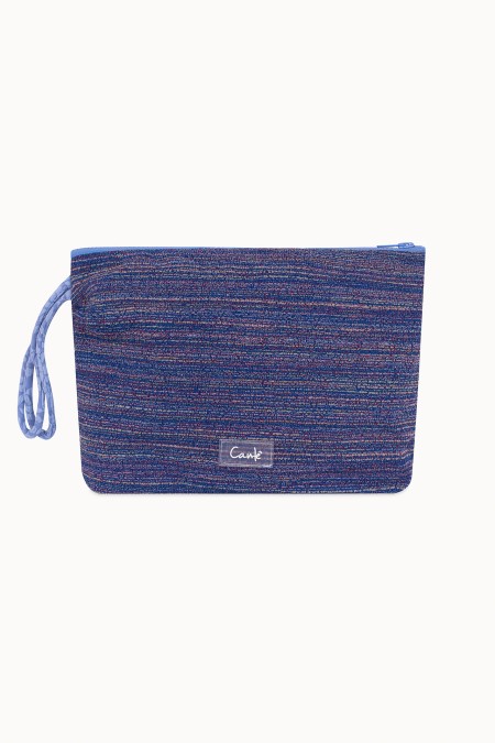 ZIP BAG V7