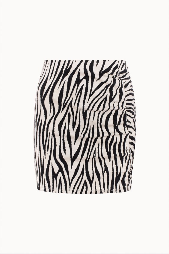 ELLE SKIRT V2