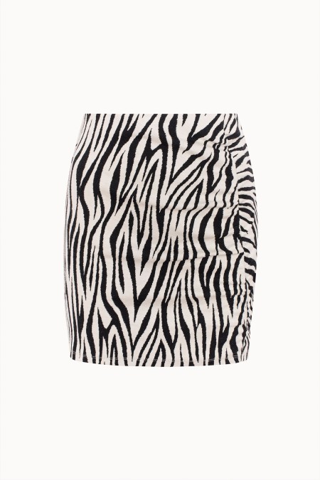 ELLE SKIRT V2