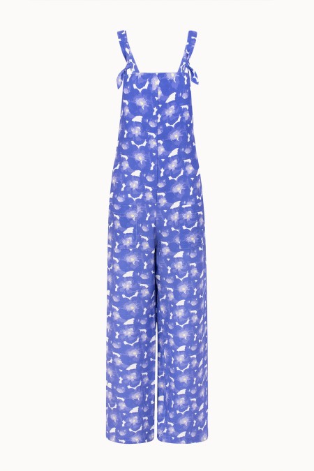 MELON JUMPSUIT V1