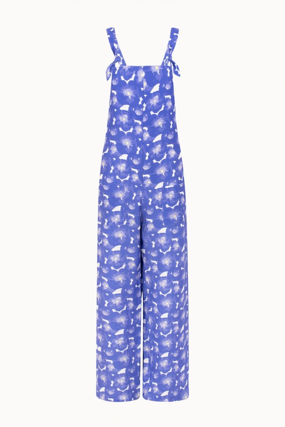 MELON JUMPSUIT V1