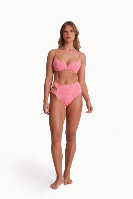 BIKINI ARETHA V1