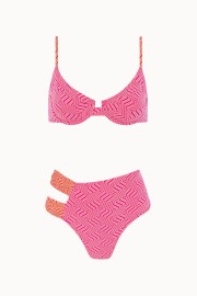 MULTICOR ROSA
